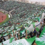 Raja casablanca sur yala.fm